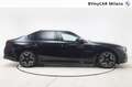 BMW i5 M60 MSport Pro Nero - thumbnail 8