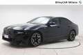 BMW i5 M60 MSport Pro Nero - thumbnail 1