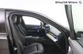 BMW i5 M60 MSport Pro Nero - thumbnail 9