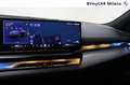 BMW i5 M60 MSport Pro Nero - thumbnail 14