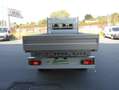 Renault Master RENAULT 150 CV CHASIS CAJA ABIERTA RUEDA GE Blanco - thumbnail 5