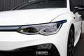 Volkswagen Golf 2.0 TSI 4Motion DSG - Performance Pack - Akrapovic Blanc - thumbnail 9