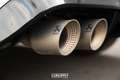 Volkswagen Golf 2.0 TSI 4Motion DSG - Performance Pack - Akrapovic Blanc - thumbnail 14
