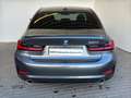 BMW 320 e Lim. Sport Line Navi.Laser.DriveAs.PDC.HaKa Grau - thumbnail 3