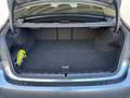 BMW 320 e Lim. Sport Line Navi.Laser.DriveAs.PDC.HaKa Grau - thumbnail 9