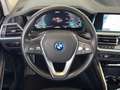 BMW 320 e Lim. Sport Line Navi.Laser.DriveAs.PDC.HaKa Grau - thumbnail 5