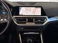 BMW 320 e Lim. Sport Line Navi.Laser.DriveAs.PDC.HaKa Grau - thumbnail 6