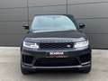 Land Rover Range Rover Sport D300 AWD HSE Dynamic Gri - thumbnail 3