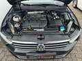 Volkswagen Passat Var. Comfortl 1,6 TDI DSG LED Navi ACC Schwarz - thumbnail 20