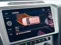 Volkswagen Passat Var. Comfortl 1,6 TDI DSG LED Navi ACC Schwarz - thumbnail 11