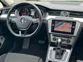 Volkswagen Passat Var. Comfortl 1,6 TDI DSG LED Navi ACC Schwarz - thumbnail 7