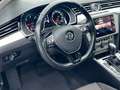 Volkswagen Passat Var. Comfortl 1,6 TDI DSG LED Navi ACC Schwarz - thumbnail 8