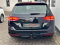 Volkswagen Passat Var. Comfortl 1,6 TDI DSG LED Navi ACC Schwarz - thumbnail 19
