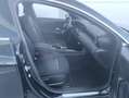 Mercedes-Benz CLA 220 220d Schwarz - thumbnail 9