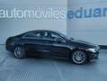 Mercedes-Benz CLA 220 220d Schwarz - thumbnail 1