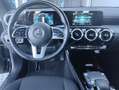 Mercedes-Benz CLA 220 220d Schwarz - thumbnail 7