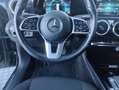Mercedes-Benz CLA 220 220d Schwarz - thumbnail 11