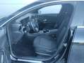 Mercedes-Benz CLA 220 220d Schwarz - thumbnail 8
