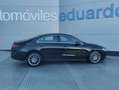 Mercedes-Benz CLA 220 220d Schwarz - thumbnail 4