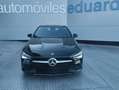 Mercedes-Benz CLA 220 220d Schwarz - thumbnail 2