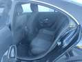 Mercedes-Benz CLA 220 220d Schwarz - thumbnail 10