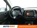 Renault Captur 1.5 dCi Energy Intens Beige - thumbnail 13