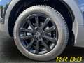 Opel Crossland Elegance 1.2 Turbo AT NAVI+SHZ+KAMERA+KLIMA+DAB+BT Noir - thumbnail 5