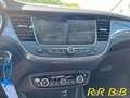 Opel Crossland Elegance 1.2 Turbo AT NAVI+SHZ+KAMERA+KLIMA+DAB+BT Noir - thumbnail 8