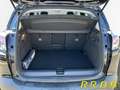 Opel Crossland Elegance 1.2 Turbo AT NAVI+SHZ+KAMERA+KLIMA+DAB+BT Noir - thumbnail 14
