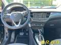 Opel Crossland Elegance 1.2 Turbo AT NAVI+SHZ+KAMERA+KLIMA+DAB+BT Noir - thumbnail 6