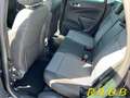 Opel Crossland Elegance 1.2 Turbo AT NAVI+SHZ+KAMERA+KLIMA+DAB+BT Noir - thumbnail 11