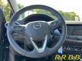 Opel Crossland Elegance 1.2 Turbo AT NAVI+SHZ+KAMERA+KLIMA+DAB+BT Noir - thumbnail 7