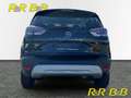 Opel Crossland Elegance 1.2 Turbo AT NAVI+SHZ+KAMERA+KLIMA+DAB+BT Noir - thumbnail 3
