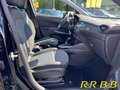Opel Crossland Elegance 1.2 Turbo AT NAVI+SHZ+KAMERA+KLIMA+DAB+BT Noir - thumbnail 12