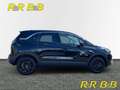 Opel Crossland Elegance 1.2 Turbo AT NAVI+SHZ+KAMERA+KLIMA+DAB+BT Noir - thumbnail 4