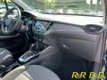 Opel Crossland Elegance 1.2 Turbo AT NAVI+SHZ+KAMERA+KLIMA+DAB+BT Noir - thumbnail 13
