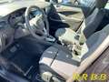 Opel Crossland Elegance 1.2 Turbo AT NAVI+SHZ+KAMERA+KLIMA+DAB+BT Noir - thumbnail 10