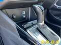 Opel Crossland Elegance 1.2 Turbo AT NAVI+SHZ+KAMERA+KLIMA+DAB+BT Noir - thumbnail 9