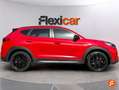 Hyundai TUCSON 1.6 CRDI 100kW (136CV) 48V N-Line 4X2 Rojo - thumbnail 9