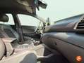Hyundai TUCSON 1.6 CRDI 100kW (136CV) 48V N-Line 4X2 Rojo - thumbnail 14