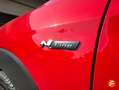 Hyundai TUCSON 1.6 CRDI 100kW (136CV) 48V N-Line 4X2 Rojo - thumbnail 10