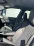 BMW 218 218d Active Tourer Msport auto-listino €57.990 Szary - thumbnail 7