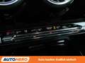 Mercedes-Benz CLA 35 AMG CLA 35 Shooting Brake AMG 4Matic Aut.*NAVI*LED*HUD Noir - thumbnail 22