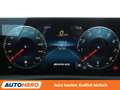 Mercedes-Benz CLA 35 AMG CLA 35 Shooting Brake AMG 4Matic Aut.*NAVI*LED*HUD Noir - thumbnail 20
