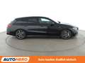 Mercedes-Benz CLA 35 AMG CLA 35 Shooting Brake AMG 4Matic Aut.*NAVI*LED*HUD Noir - thumbnail 7