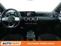 Mercedes-Benz CLA 35 AMG CLA 35 Shooting Brake AMG 4Matic Aut.*NAVI*LED*HUD Noir - thumbnail 12