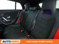 Mercedes-Benz CLA 35 AMG CLA 35 Shooting Brake AMG 4Matic Aut.*NAVI*LED*HUD Noir - thumbnail 14