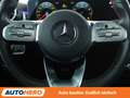 Mercedes-Benz CLA 35 AMG CLA 35 Shooting Brake AMG 4Matic Aut.*NAVI*LED*HUD Noir - thumbnail 19