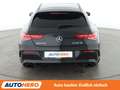 Mercedes-Benz CLA 35 AMG CLA 35 Shooting Brake AMG 4Matic Aut.*NAVI*LED*HUD Noir - thumbnail 5