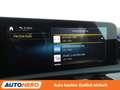 Mercedes-Benz CLA 35 AMG CLA 35 Shooting Brake AMG 4Matic Aut.*NAVI*LED*HUD Noir - thumbnail 21